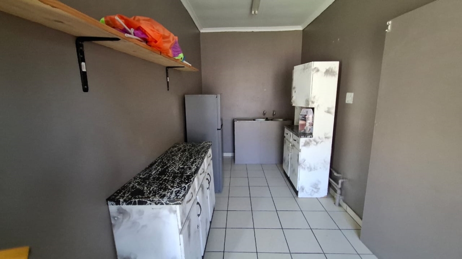 4 Bedroom Property for Sale in Safari Gardens North West
